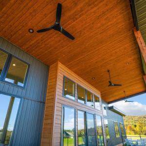 Photo #35 of 197 Cricket Lane, Rustburg, VA 3.0 acres