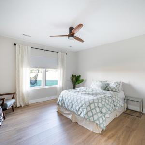 Photo #33 of 197 Cricket Lane, Rustburg, VA 3.0 acres