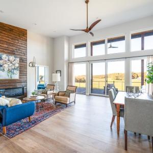 Photo #10 of 197 Cricket Lane, Rustburg, VA 3.0 acres