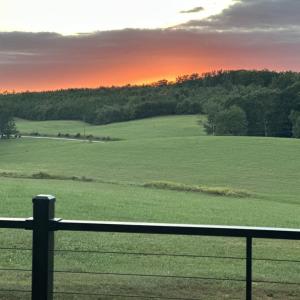 Photo #37 of 197 Cricket Lane, Rustburg, VA 3.0 acres