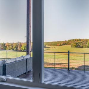 Photo #17 of 197 Cricket Lane, Rustburg, VA 3.0 acres