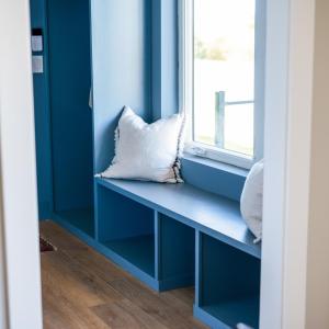 Photo #18 of 197 Cricket Lane, Rustburg, VA 3.0 acres