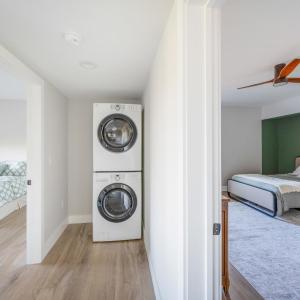 Photo #31 of 197 Cricket Lane, Rustburg, VA 3.0 acres