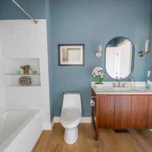 Photo #26 of 197 Cricket Lane, Rustburg, VA 3.0 acres