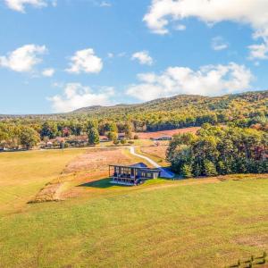 Photo #6 of 197 Cricket Lane, Rustburg, VA 3.0 acres