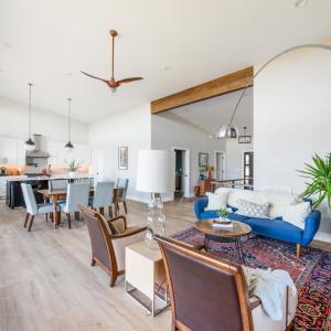 Photo #11 of 197 Cricket Lane, Rustburg, VA 3.0 acres