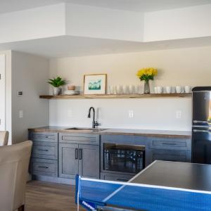 Photo #28 of 197 Cricket Lane, Rustburg, VA 3.0 acres