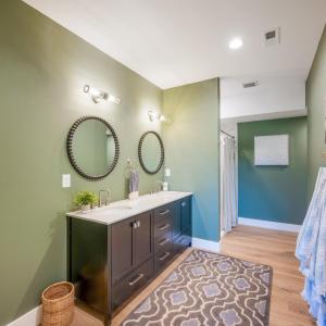 Photo #29 of 197 Cricket Lane, Rustburg, VA 3.0 acres