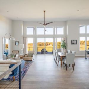 Photo #9 of 197 Cricket Lane, Rustburg, VA 3.0 acres