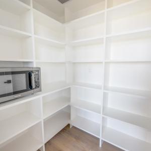 Photo #15 of 197 Cricket Lane, Rustburg, VA 3.0 acres