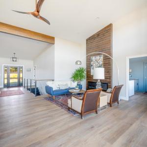 Photo #19 of 197 Cricket Lane, Rustburg, VA 3.0 acres