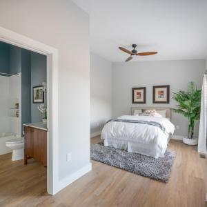 Photo #24 of 197 Cricket Lane, Rustburg, VA 3.0 acres