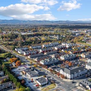 Photo #38 of 100 Capstone Drive, Lynchburg, VA 0.0 acres