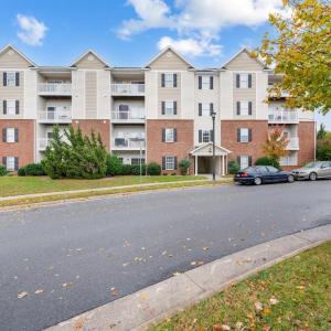 Photo #28 of 100 Capstone Drive, Lynchburg, VA 0.0 acres