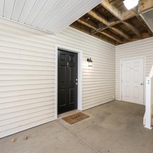 Photo #26 of 100 Capstone Drive, Lynchburg, VA 0.0 acres