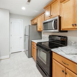 Photo #23 of 100 Capstone Drive, Lynchburg, VA 0.0 acres