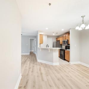 Photo #20 of 100 Capstone Drive, Lynchburg, VA 0.0 acres