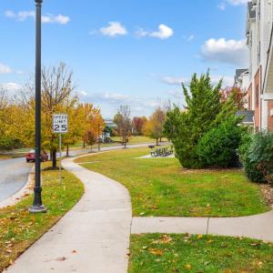 Photo #36 of 100 Capstone Drive, Lynchburg, VA 0.0 acres