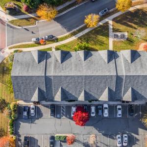 Photo #42 of 100 Capstone Drive, Lynchburg, VA 0.0 acres