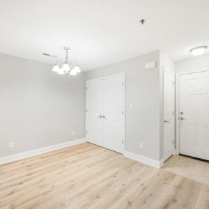 Photo #6 of 100 Capstone Drive, Lynchburg, VA 0.0 acres