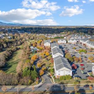 Photo #39 of 100 Capstone Drive, Lynchburg, VA 0.0 acres