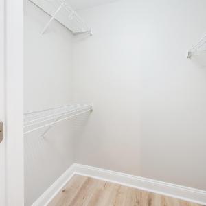 Photo #16 of 100 Capstone Drive, Lynchburg, VA 0.0 acres