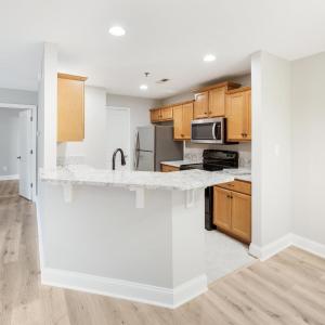 Photo #21 of 100 Capstone Drive, Lynchburg, VA 0.0 acres