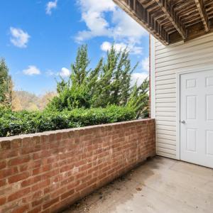 Photo #31 of 100 Capstone Drive, Lynchburg, VA 0.0 acres