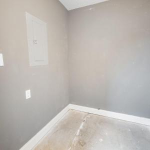 Photo #33 of 100 Capstone Drive, Lynchburg, VA 0.0 acres