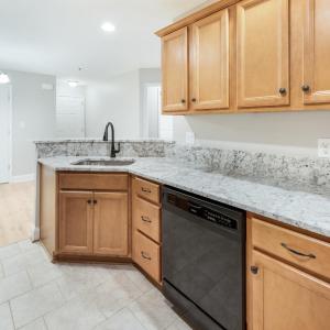 Photo #22 of 100 Capstone Drive, Lynchburg, VA 0.0 acres