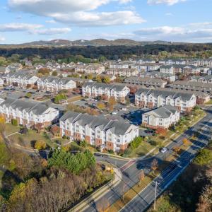 Photo #35 of 100 Capstone Drive, Lynchburg, VA 0.0 acres