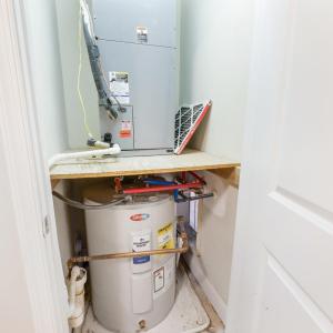 Photo #30 of 100 Capstone Drive, Lynchburg, VA 0.0 acres