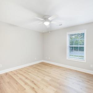 Photo #14 of 100 Capstone Drive, Lynchburg, VA 0.0 acres