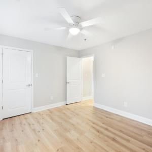 Photo #13 of 100 Capstone Drive, Lynchburg, VA 0.0 acres