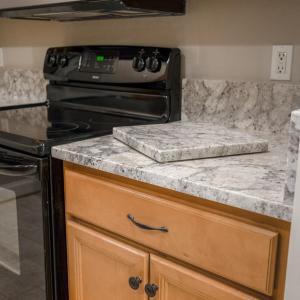 Photo #24 of 100 Capstone Drive, Lynchburg, VA 0.0 acres