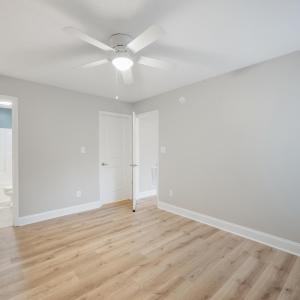 Photo #9 of 100 Capstone Drive, Lynchburg, VA 0.0 acres