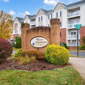 Photo #37 of 100 Capstone Drive, Lynchburg, VA 0.0 acres