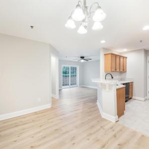 Photo #19 of 100 Capstone Drive, Lynchburg, VA 0.0 acres