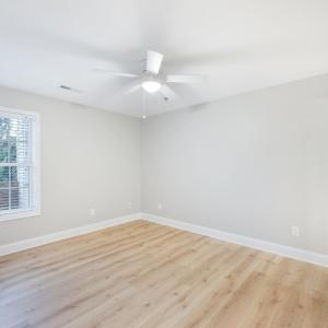 Photo #8 of 100 Capstone Drive, Lynchburg, VA 0.0 acres