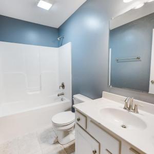 Photo #11 of 100 Capstone Drive, Lynchburg, VA 0.0 acres