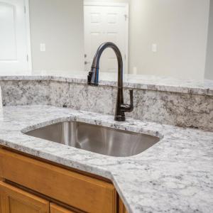 Photo #25 of 100 Capstone Drive, Lynchburg, VA 0.0 acres