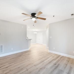 Photo #4 of 100 Capstone Drive, Lynchburg, VA 0.0 acres