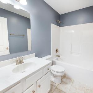 Photo #17 of 100 Capstone Drive, Lynchburg, VA 0.0 acres