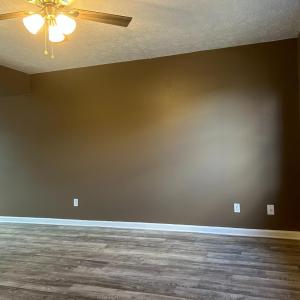 Photo #3 of 41 Countryplace Lane, Lynchburg, VA 0.0 acres