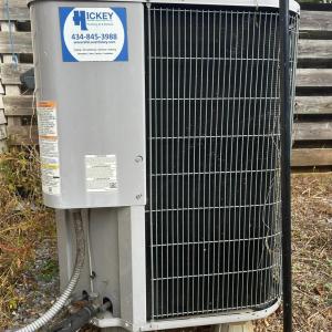 Photo #17 of 41 Countryplace Lane, Lynchburg, VA 0.0 acres