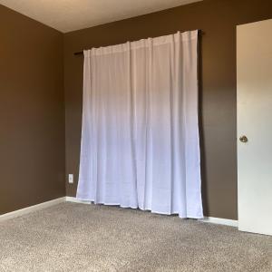 Photo #12 of 41 Countryplace Lane, Lynchburg, VA 0.0 acres