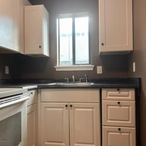 Photo #8 of 41 Countryplace Lane, Lynchburg, VA 0.0 acres