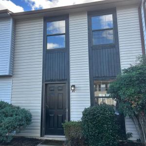 Photo #1 of 41 Countryplace Lane, Lynchburg, VA 0.0 acres