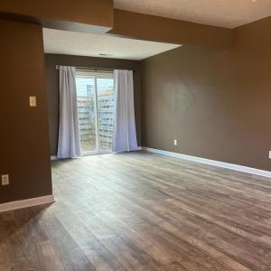 Photo #6 of 41 Countryplace Lane, Lynchburg, VA 0.0 acres