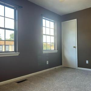 Photo #4 of 41 Countryplace Lane, Lynchburg, VA 0.0 acres